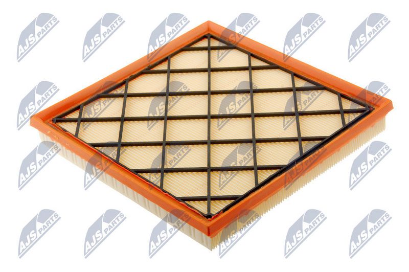 NTY FAF-DW-028 Air Filter