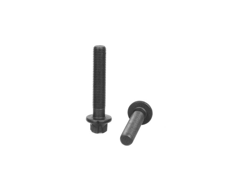 Product Image - Drijfstangschroef - BS0020 - ET ENGINETEAM