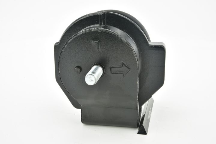 Paigutus, Mootor, FEBEST NM-Y61LH