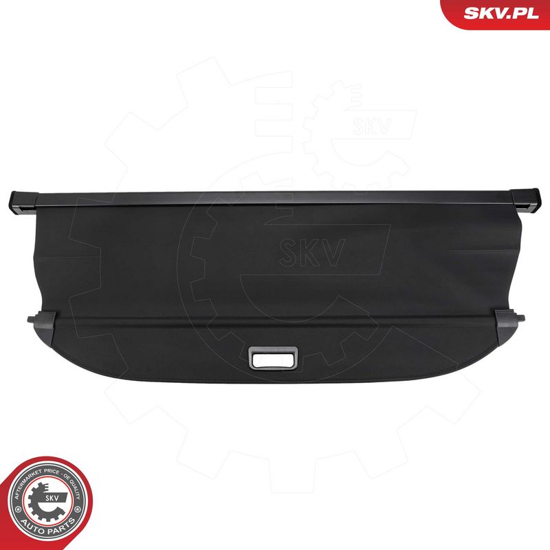 Pagasiruumi kate, ESEN SKV 88SKV025