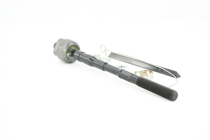 FEBEST 0222-U31 Inner Tie Rod
