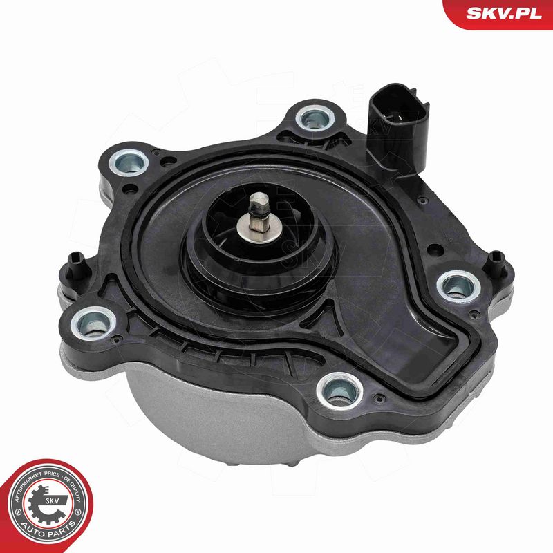 ESEN SKV 22SKV092 Water Pump, engine cooling