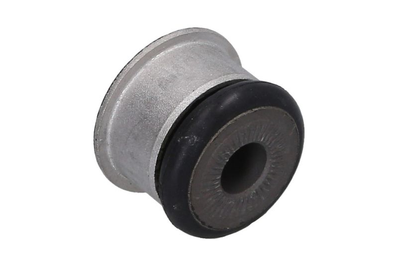 Kinnitus, sillatala, KAMOKA 890007