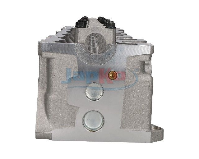 Silindripea, JAPKO JNS010S