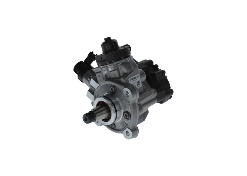 Kõrgsurvepump, BOSCH 0 445 020 516