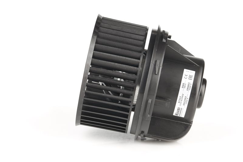 NISSENS 87313 Interior Blower