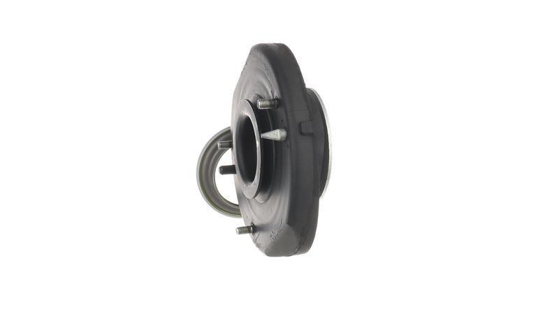 SKF VKDA35620 Amortizatoriaus atrama