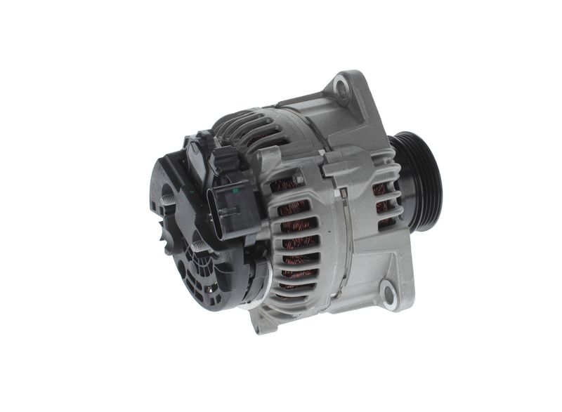 Generator / Alternator 1 986 A01 214 BOSCH