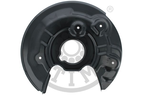 OPT_BSP-1062R_WM_02.JPG