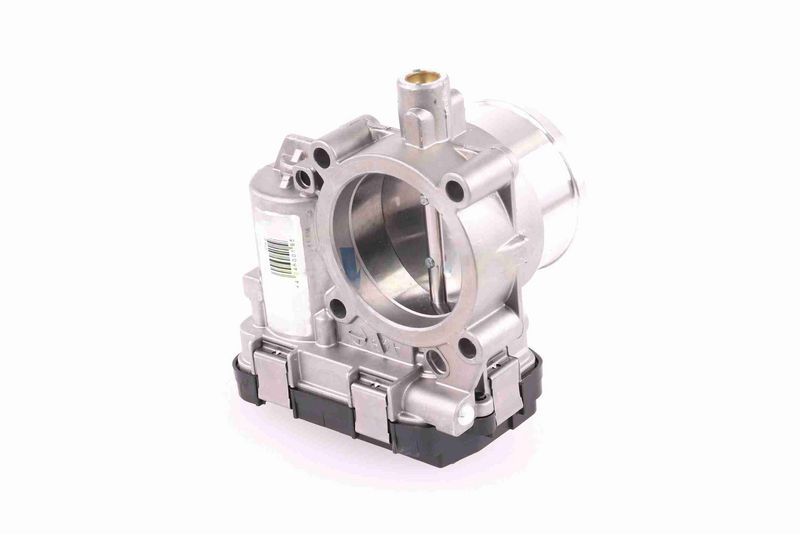 VEMO V10-81-0098 Throttle Body