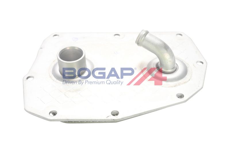 Prekė atitinka OEM kodą: A1041800409
