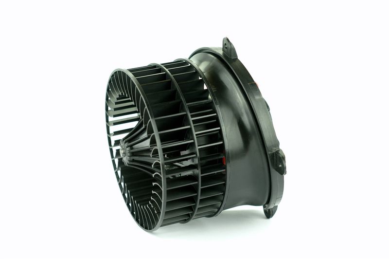 Salongipuhur, NISSENS 87152