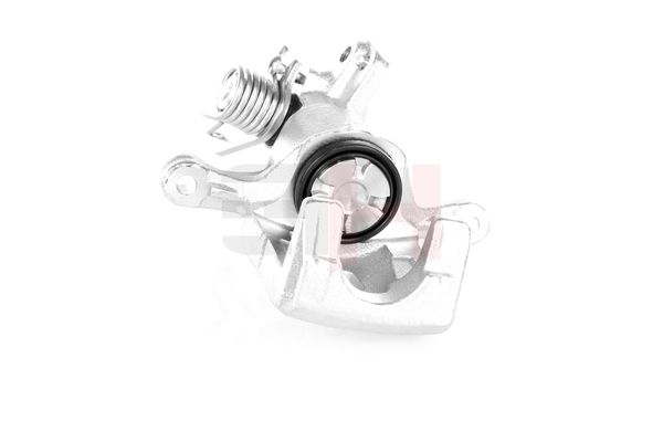 Pidurisadul, GH GH-452247H