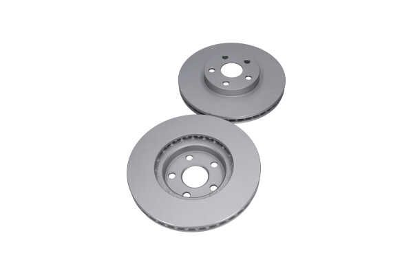 Kavo Parts BR-9407-C Brake Disc