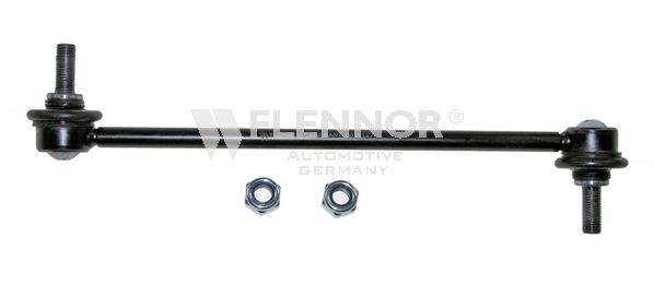 FL10132-H_001.BMP