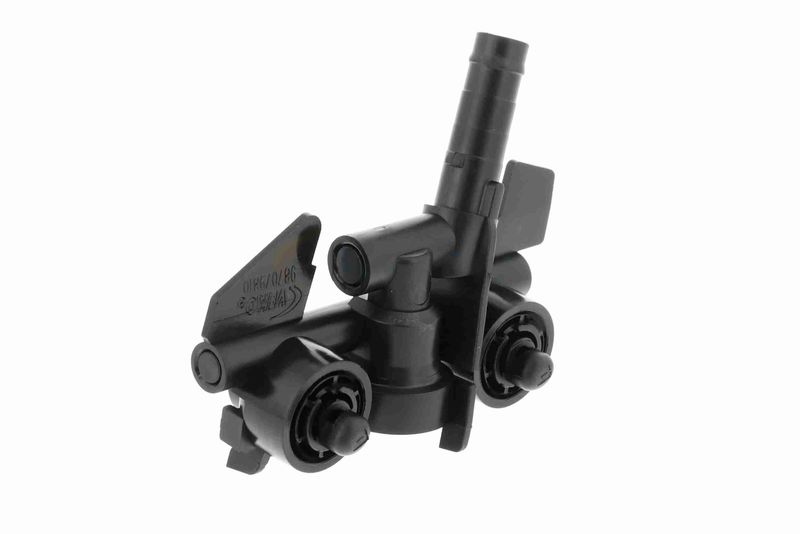 VEMO V20-08-0434 Washer Fluid Jet, headlight cleaning
