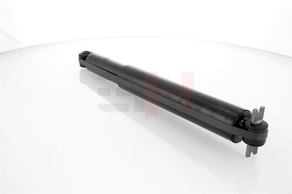 GH GH-332587 Shock Absorber