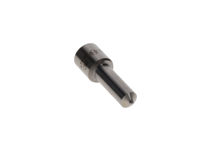 Injector 0 433 171 445 BOSCH