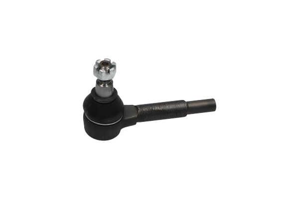 Prekė atitinka OEM kodą: MK384668