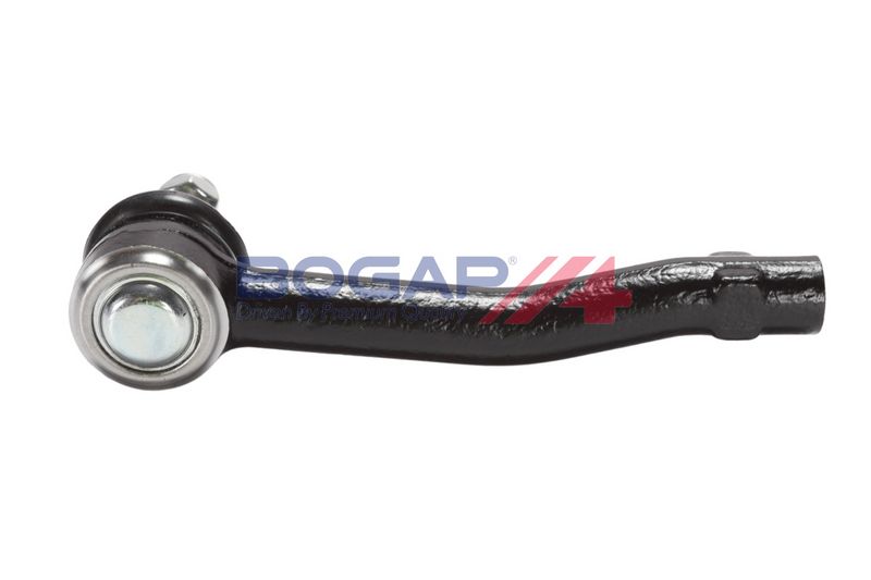 This part match OEM code: 381789
