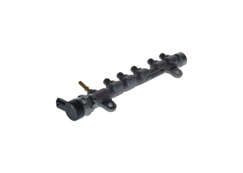 Distribuitor T,combustibil 0 445 216 033 BOSCH