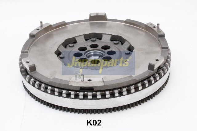 JAPANPARTS Smagratis