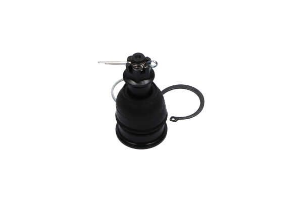 Kavo Parts SBJ-2003 Ball Joint