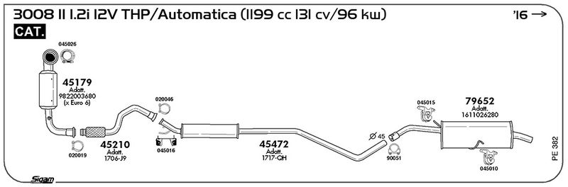 pe382_1.JPG