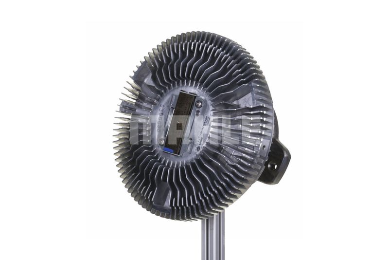 Product Image - Koppeling, radiateurventilator - CFC40000P - MAHLE