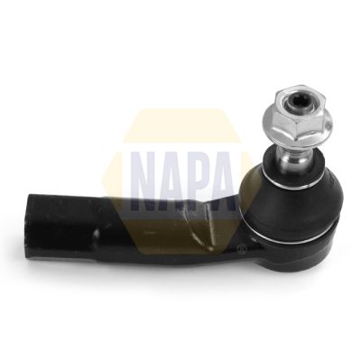 NAPA Tie Rod End NST6908