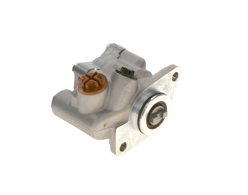 BOSCH KS01000343 Hydraulic Pump, steering