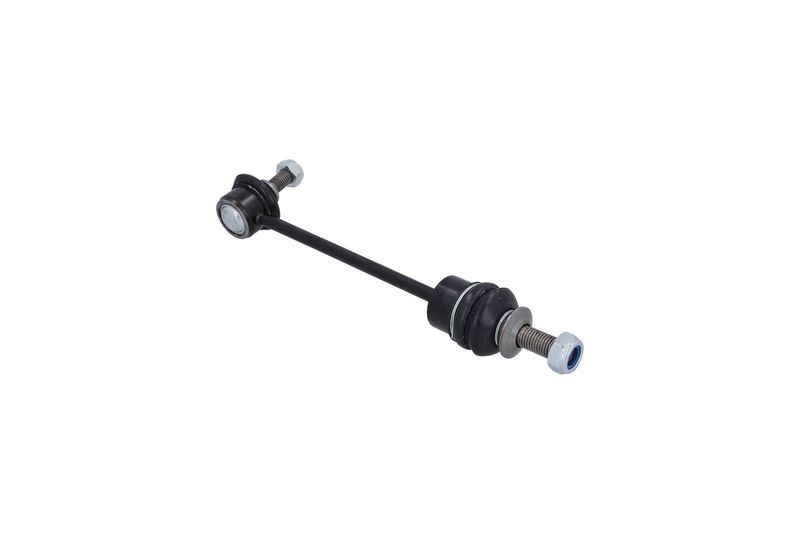 Stabilisaator, Stabilisaator, KAMOKA 9030050