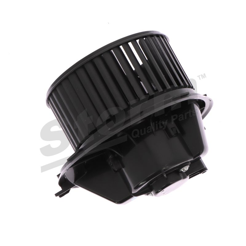 Pulseur d'air habitacle STORM QUALITY PARTS 9850801