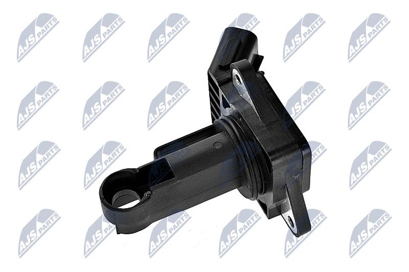 Õhumassimõõtja, NTY EPP-TY-003