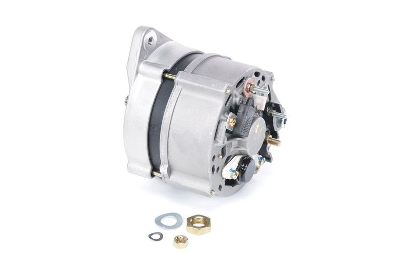 BOSCH 0120469032 Alternator