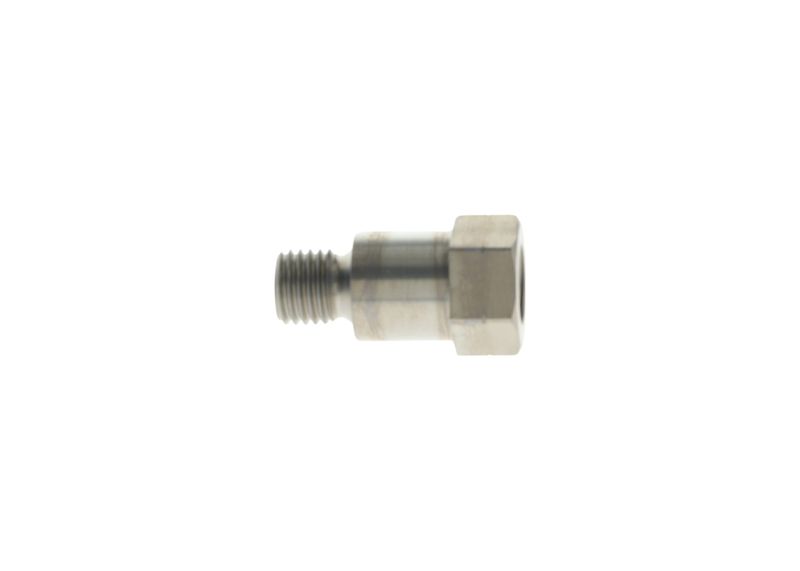 BOSCH F00N203067 Cable Connector