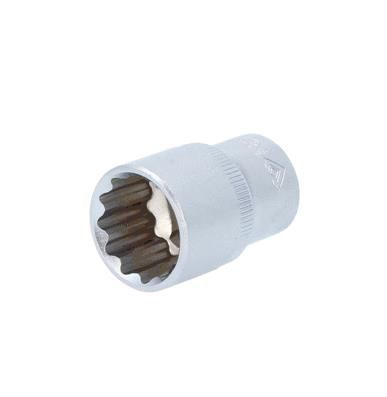KS TOOLS BT022419 Socket Wrench Insert