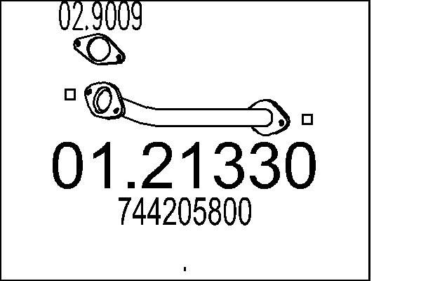 A0121330.JPG