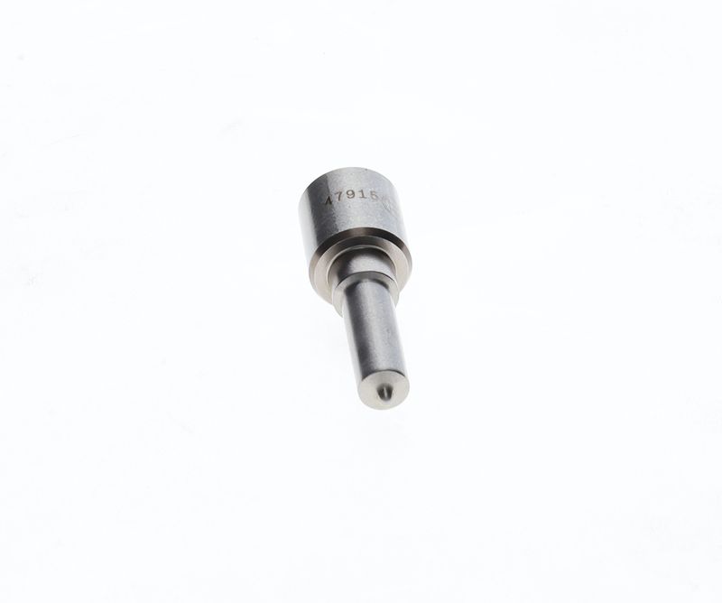 Injector 0 433 172 397 BOSCH