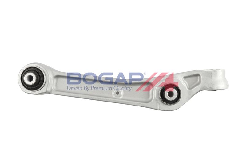 This part match OEM code: 8W0407151A