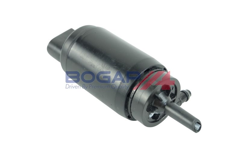 OEM код товара: 1J5955651