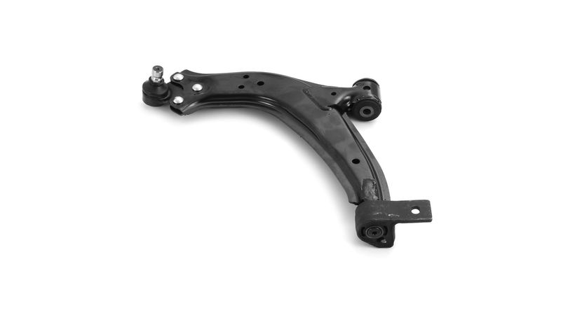 SKF VKDS 323166 B Control/Trailing Arm, wheel suspension