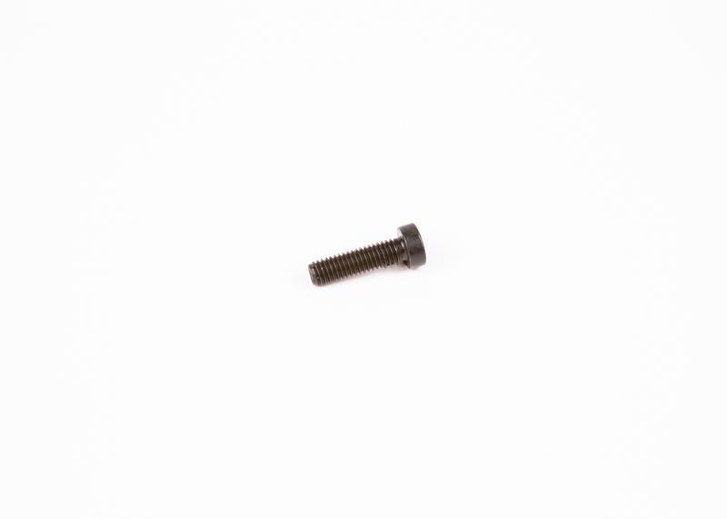 Surub F 002 D13 567 BOSCH