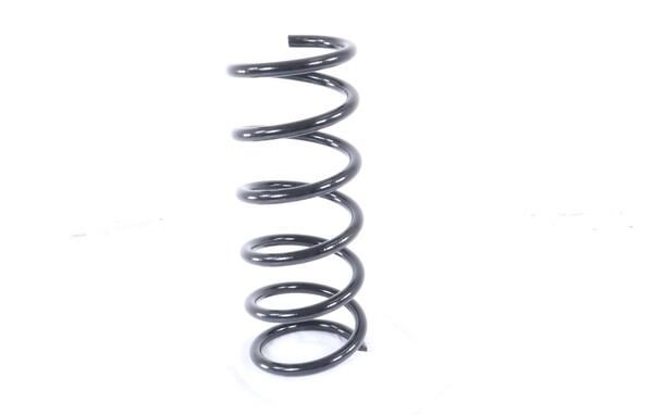 MONROE SP4113 Suspension Spring