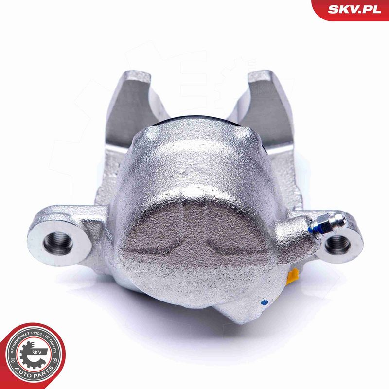 ESEN SKV 23SKV872 - Brake Caliper