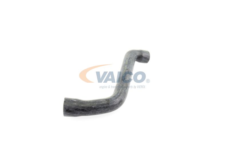 VAICO V30-0706 Radiator Hose