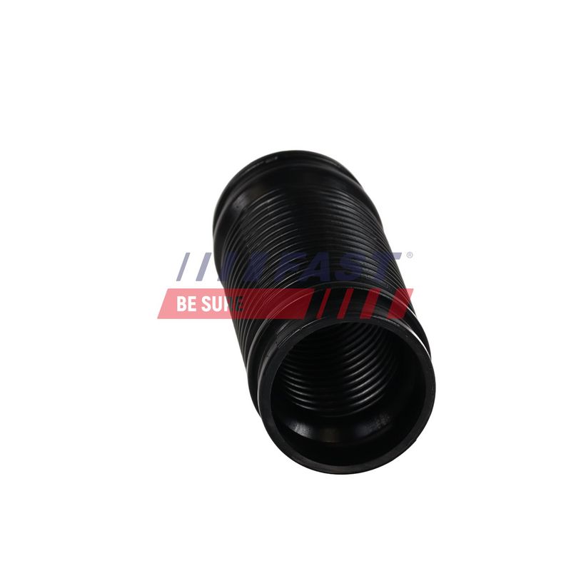 FAST FT01040 Intake Hose, air filter