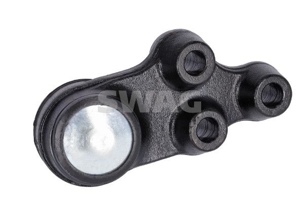 SWAG 88 94 1708 Ball Joint