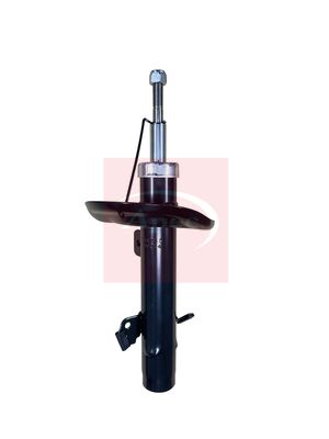 APEC Shock Absorber ASA1735