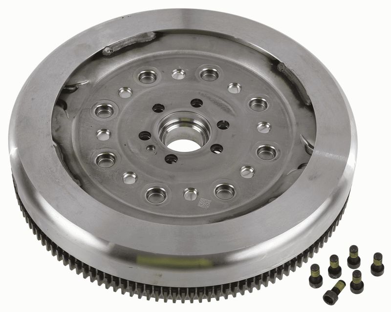 00322294002396_2.JPG